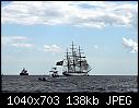 US Cisne Branco Heading out to sea-cisnebranco_leavingnewportri_july2007a.jpg