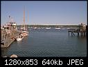 July 1999 - Rockland ME Harbour #1 - IMG0036-Edit.jpg [1/1]-img0036-edit.jpg