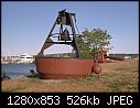 July 1999 - Rockland ME Harbour #2 - IMG0039-Edit.jpg [1/1]-img0039-edit.jpg