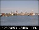 July 1999 - Rockland ME Harbour #3 - IMG0040-Edit.jpg [1/1]-img0040-edit.jpg