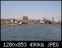July 1999 - Rockland ME Harbour #4 - IMG0042-Edit.jpg [1/1]-img0042-edit.jpg