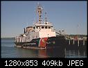 July 1999 - Rockland ME Harbour #6 - IMG0045-Edit.jpg [1/1]-img0045-edit.jpg