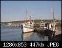 July 1999 - Rockland ME Harbour #5 - IMG0044-Edit.jpg [1/1]-img0044-edit.jpg