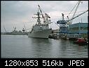 July 1999 - Bath Iron Works - IMG0071-Edit.jpg [1/1]-img0071-edit.jpg