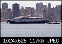Click image for larger version

Name:	Pacificat being moved to Washington Group site North Vancouver.jpg
Views:	92
Size:	117.3 KB
ID:	2064