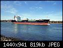 Click image for larger version

Name:	Asphalt_Seminole.jpg
Views:	93
Size:	819.0 KB
ID:	20650