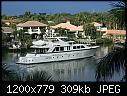Anne B- Jupiter FL 1-20-2018-anneb_jupiterfl_1-20-2018.jpg
