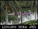 Long Canoe- Jupiter FL 1-20-2018-largecanoejupiterfl_1-20-2018.jpg