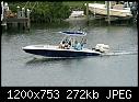 Blue Boat- Jupiter FL 1-20-2018-blueboatjupiterfl_1-20-2018.jpg