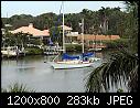 Sailboat 1- Jupiter FL 1-20-2018 a-sailboat1jupiterfl_1-20-2018a.jpg