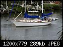 Click image for larger version

Name:	Sailboat1JupiterFL_1-20-2018b.jpg
Views:	81
Size:	288.9 KB
ID:	20658