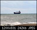 Click image for larger version

Name:	FreighterJupiterFL_1-20-2018.jpg
Views:	72
Size:	242.2 KB
ID:	20659