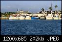 Fishing Fleet- Goodland FL 1-26-2018-fishingfleetgoodlandfl_1-26-2018.jpg