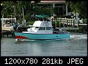 Emerald- Jupiter FL 1-20-2018-emeraldjupiterfl_1-20-2018.jpg