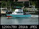 Click image for larger version

Name:	EmeraldJupiterFL_1-20-2018.jpg
Views:	107
Size:	281.4 KB
ID:	20669