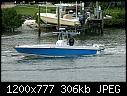 Blue Boat- Jupiter FL 1-20-2018-blueboatjupiterfl_1-20-2018.jpg