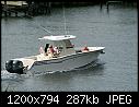 Grady White- Jupiter FL 1-20-2018-gradywhitejupiterfl_1-20-2018.jpg