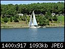 US - white sailboat 2007-08-14-white_sailboat_20070814.jpg