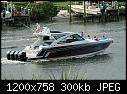 Click image for larger version

Name:	FormulaJupiterFL_1-20-2018.jpg
Views:	151
Size:	300.2 KB
ID:	20675