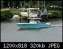 Going Fishing Jupiter FL 1-20-2018-goingfishingjupiterfl_1-20-2018.jpg