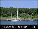 -white_sailboat_2_20070814.jpg