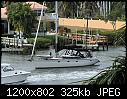 White Sailboat- Jupiter FL 1-20-2018 a-whitesailboatjupiterfl_1-20-2018a.jpg