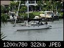 White Sailboat- Jupiter FL 1-20-2018 b-whitesailboatjupiterfl_1-20-2018b.jpg