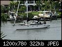 Click image for larger version

Name:	WhiteSailboatJupiterFL_1-20-2018b.jpg
Views:	115
Size:	322.0 KB
ID:	20681