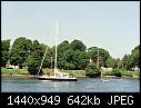 US - black sailboat 2007-08-14-black_sailboat_1_20070814.jpg