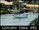 Courante- Jupiter FL 1-20-2018 a-courantejupiterfl_1-20-2018a.jpg