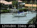 Click image for larger version

Name:	CouranteJupiterFL_1-20-2018a.jpg
Views:	47
Size:	333.8 KB
ID:	20685