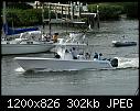 Click image for larger version

Name:	ContenderJupiterFL_1-20-2018.jpg
Views:	35
Size:	302.1 KB
ID:	20688