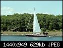 US - black sailboat 2007-08-14 #2-black_sailboat_2_20070814.jpg