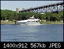 Click image for larger version

Name:	ShaCar.jpg
Views:	47
Size:	566.9 KB
ID:	20693