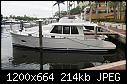Islander 42- Jupiter FL 1-20-2018-islander42jupiterfl_1-20-2018.jpg