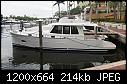 Click image for larger version

Name:	Islander42JupiterFL_1-20-2018.jpg
Views:	52
Size:	213.6 KB
ID:	20694