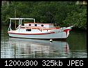 Orange Boat- Jupiter FL 1-20-2018-orangeboatjupiterfl_1-20-2018.jpg