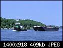 Click image for larger version

Name:	Scott_C_1.jpg
Views:	83
Size:	409.1 KB
ID:	20701