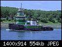 Click image for larger version

Name:	Scott_C_2.jpg
Views:	85
Size:	553.6 KB
ID:	20702