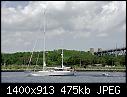US - white sailboat 2006-06-21-white_sailboat_20060621.jpg