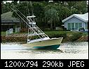 Click image for larger version

Name:	YellowBoatJupiterFL_1-20-2018.jpg
Views:	78
Size:	290.3 KB
ID:	20717