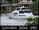 Click image for larger version

Name:	SummerportJupiterFL_1-20-2018.jpg
Views:	70
Size:	282.2 KB
ID:	20720