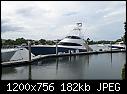 Click image for larger version

Name:	ChinaTimeJupiterFL_1020-2018.jpg
Views:	44
Size:	182.3 KB
ID:	20721