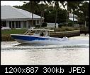 Click image for larger version

Name:	FastRunnerJupiterFL_1-20-2018.jpg
Views:	23
Size:	300.5 KB
ID:	20723