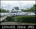 Quiet Dock Jupiter FL 1-20-2018-quietdockjupiterfl_1-20-2018.jpg