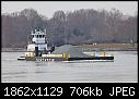 Tug - MISS BETH  11-17a.jpg-tug-miss-beth-11-17a.jpg