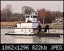 Tug - MISS BETH  11-17b.jpg-tug-miss-beth-11-17b.jpg