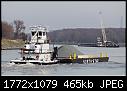 Tug - MISS BETH  11-17c.jpg-tug-miss-beth-11-17c.jpg