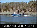 US - R/V Gloria Michelle-gloria_michelle_20040409.jpg