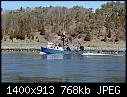 US - R/V Gloria Michelle-gloria_michelle_20040409.jpg